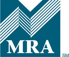 MRA_Logo.JPG