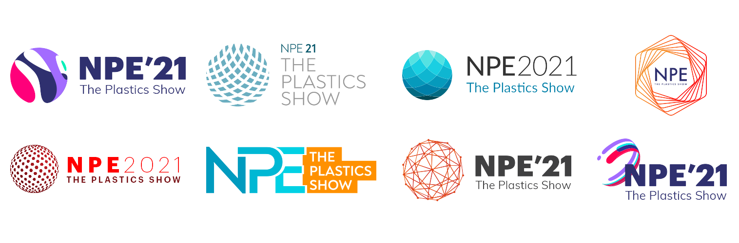 NPE21_logos