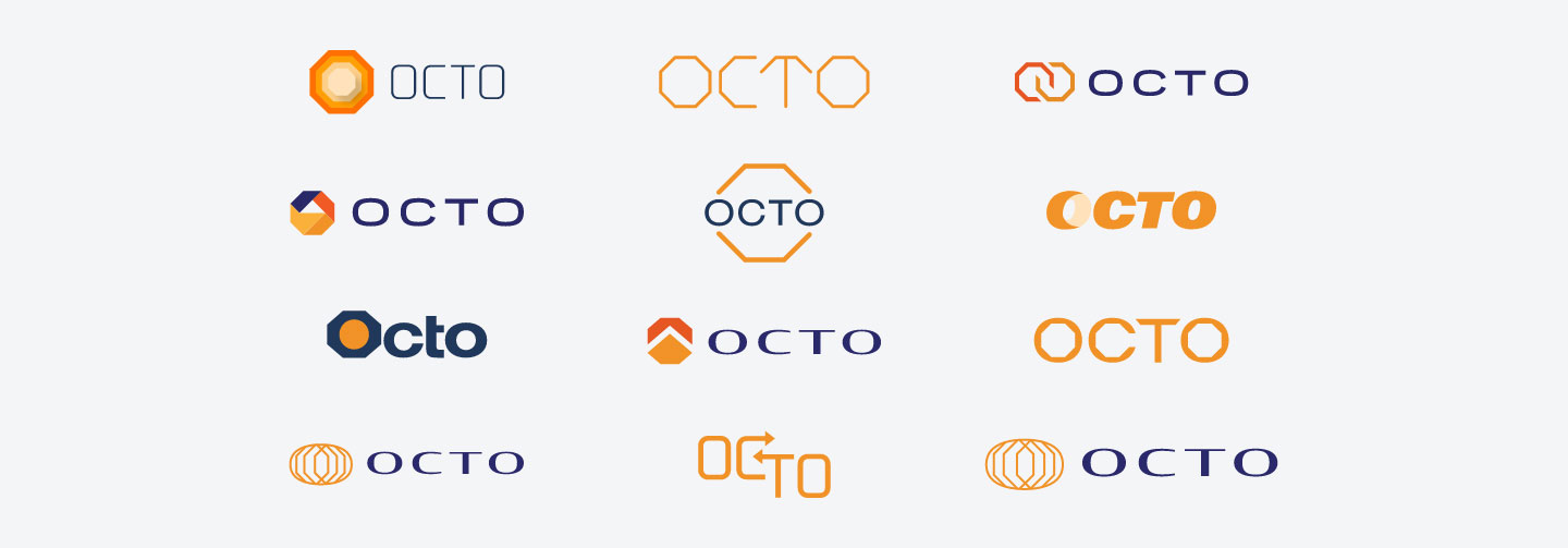 Octo_Logos