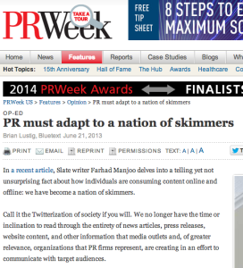 PRweek-272x300