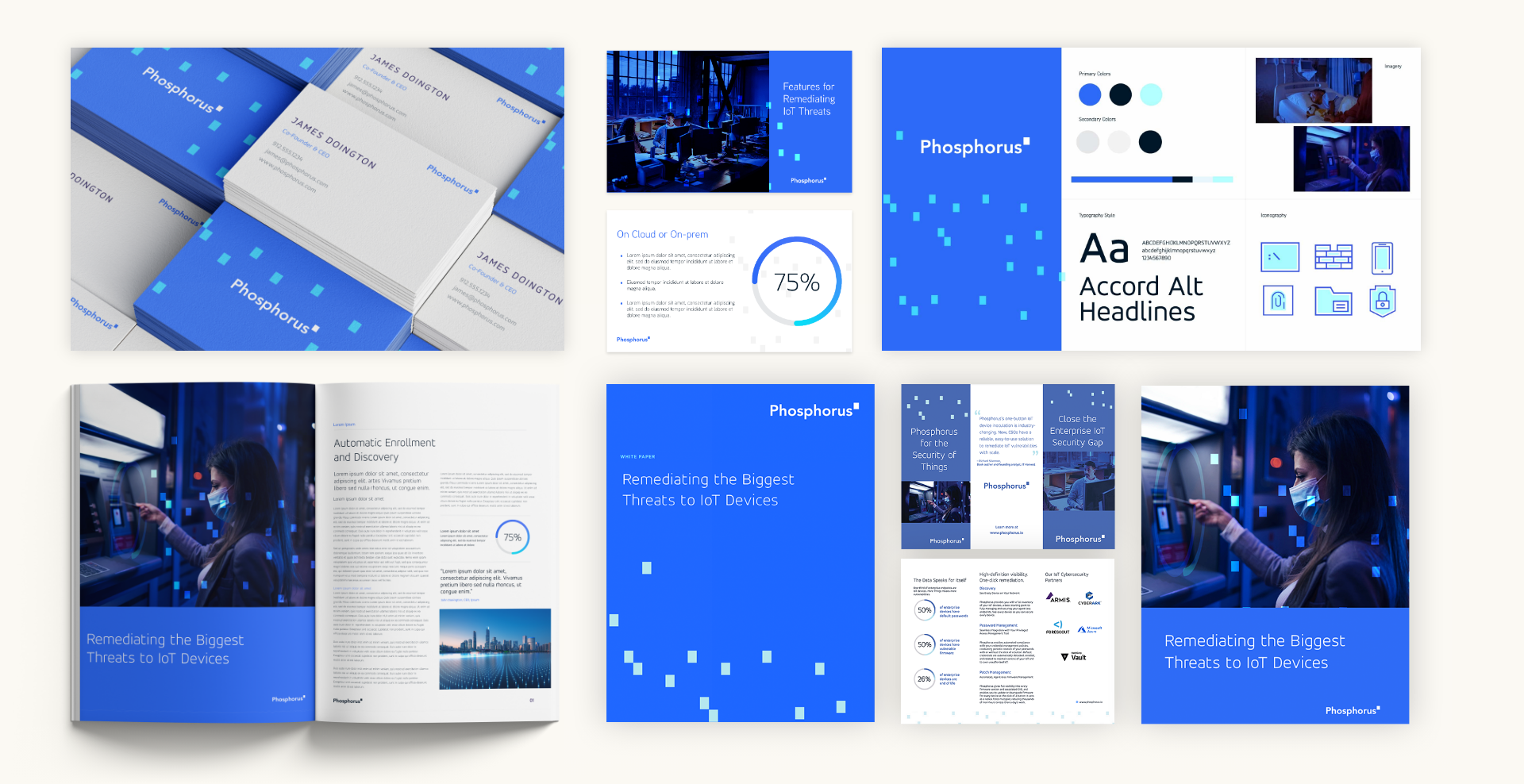 Phosphorus_Collateral_HOF