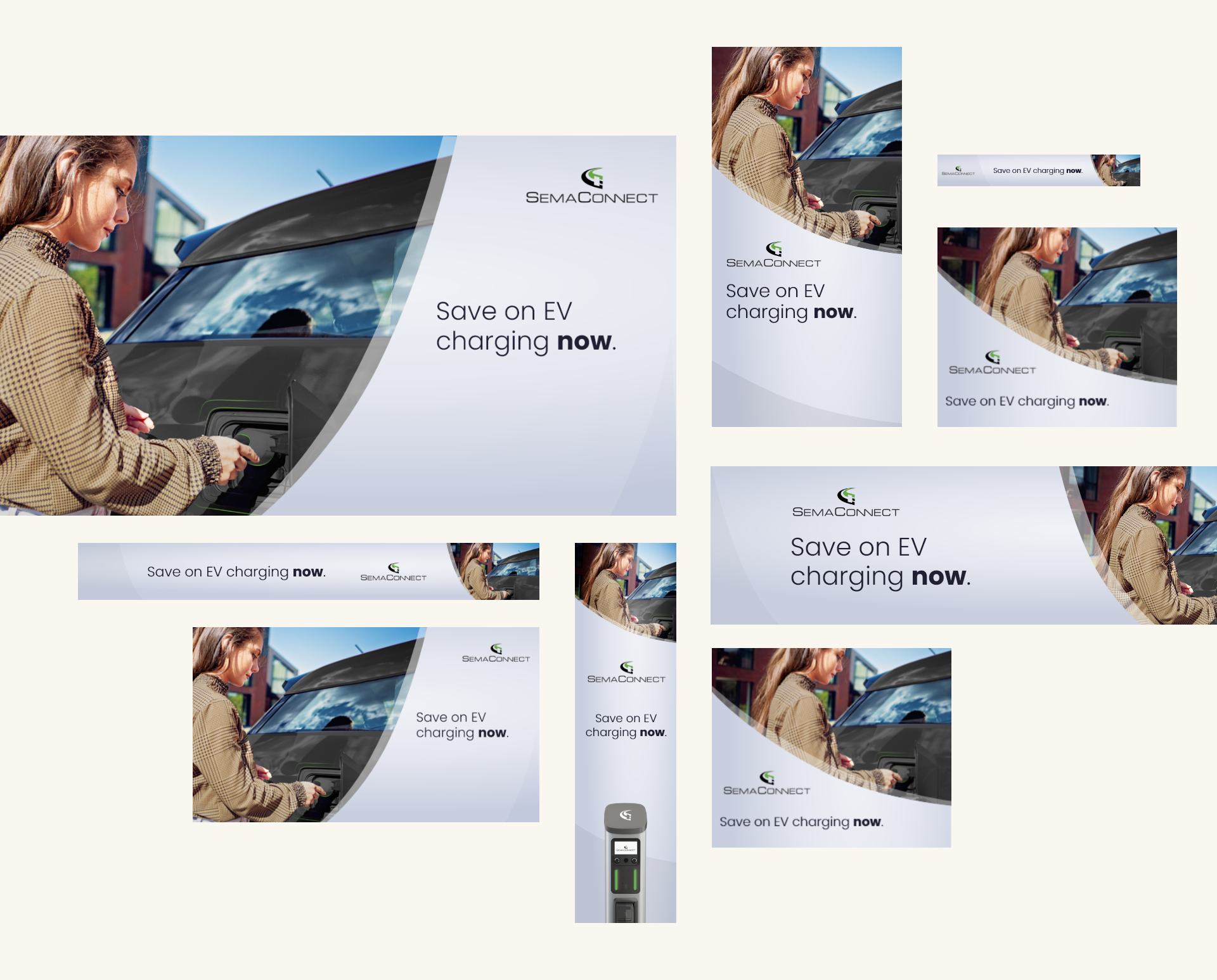 SemaConnect-FullWidth-eCommerceAds – 1