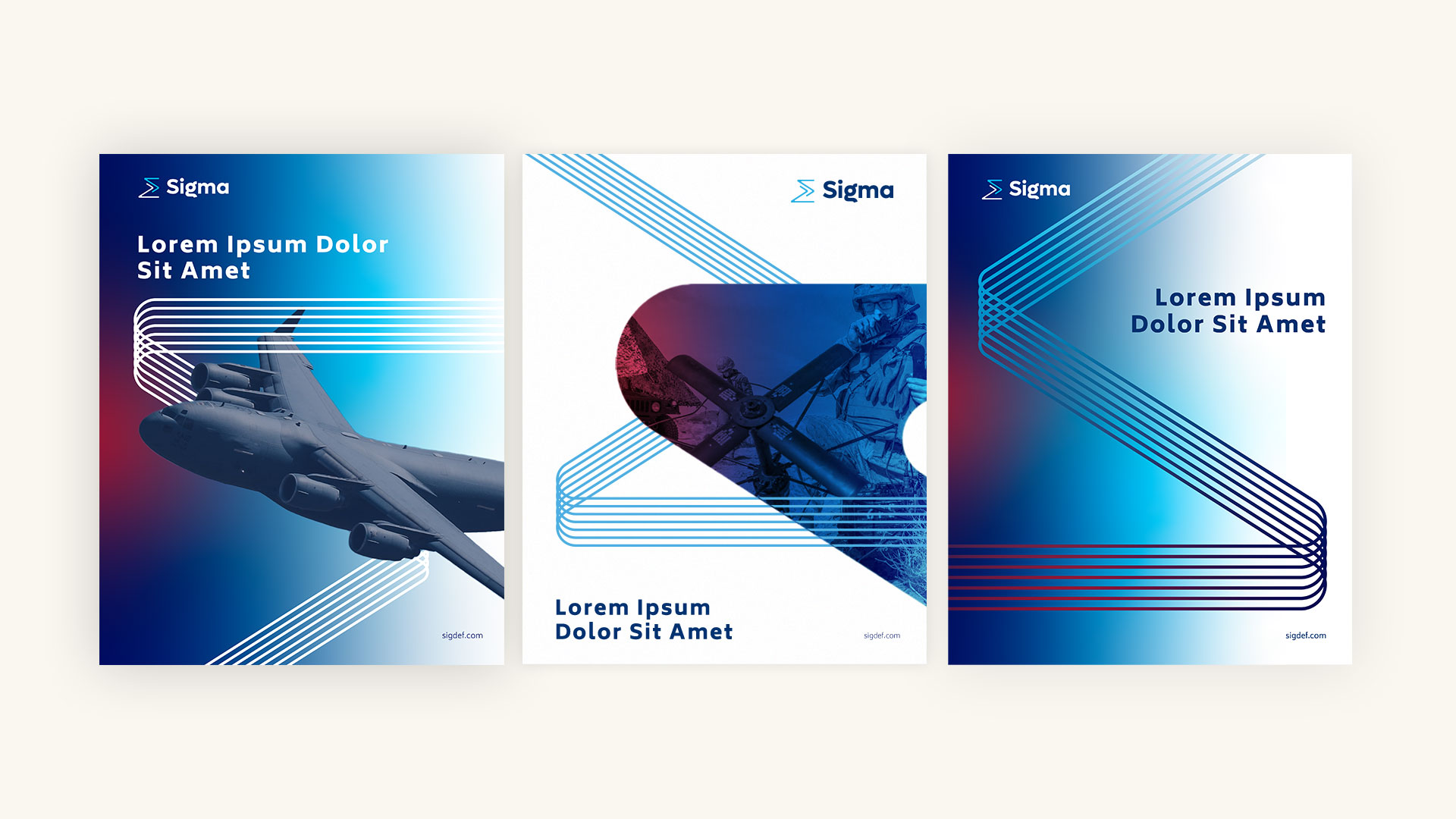 Sigma_Covers