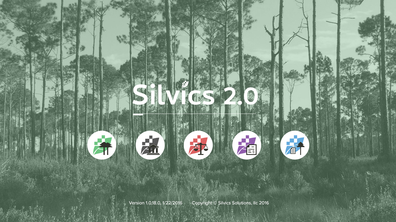 Silvics_Splash_Rd5V4_FromBluetext_11Aug16