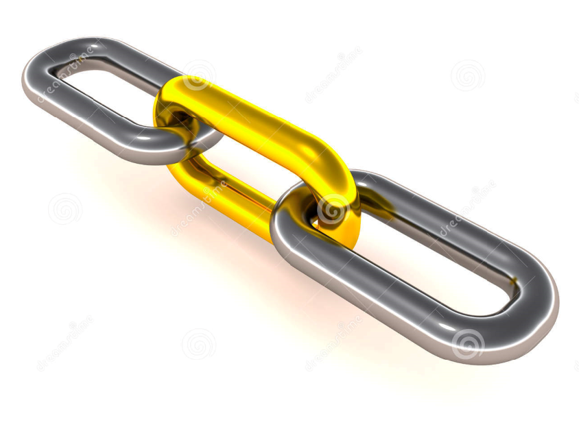 SEO When Is a Link Not a Link?