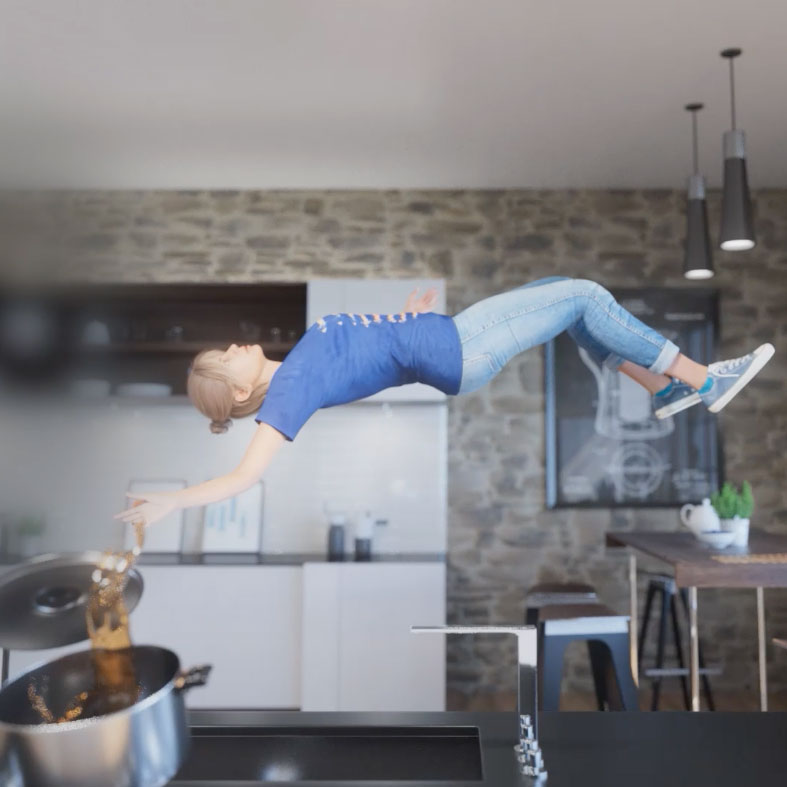 SonicWall-3D-Thumbnail-Half-Width