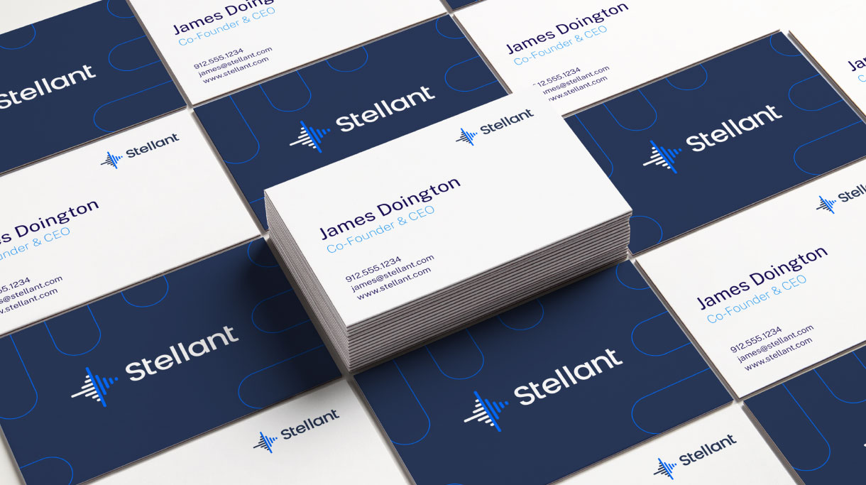 Stellant-Biz-Card