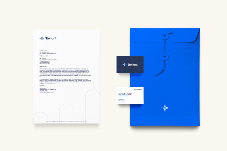 Stellant_Letterhead-2