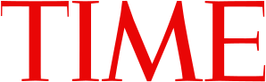 Time_Magazine_logo.svg