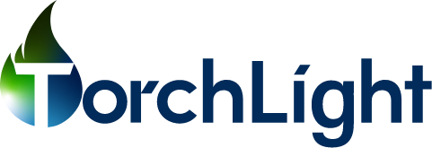 Torchlight_Logo