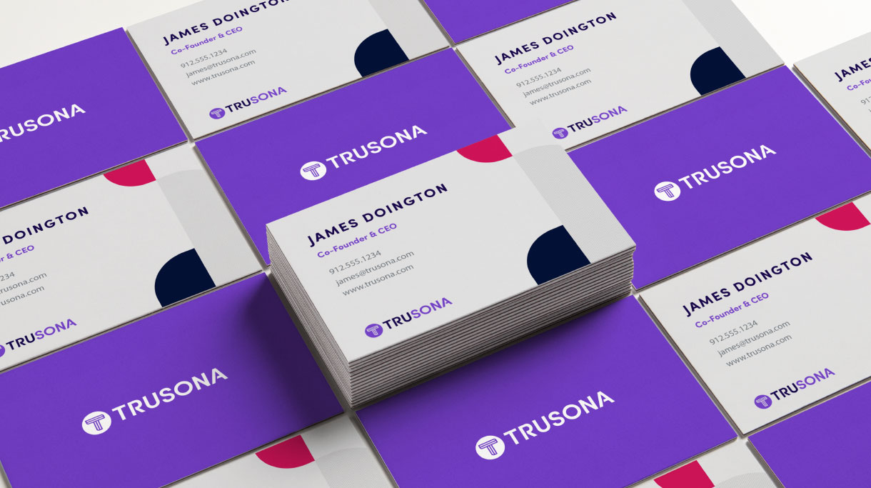 Trusona-Biz-Card