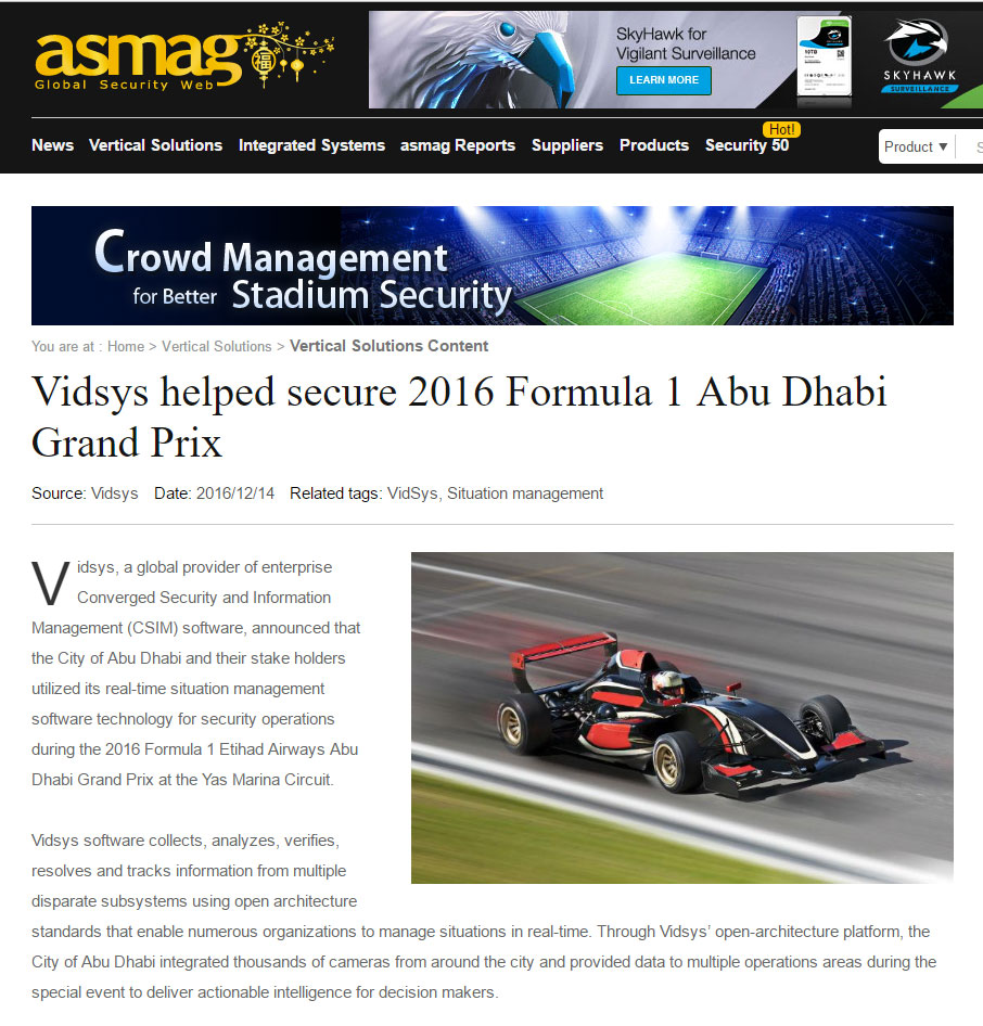 Vidsys-AsMag-F1-Grand-Prix