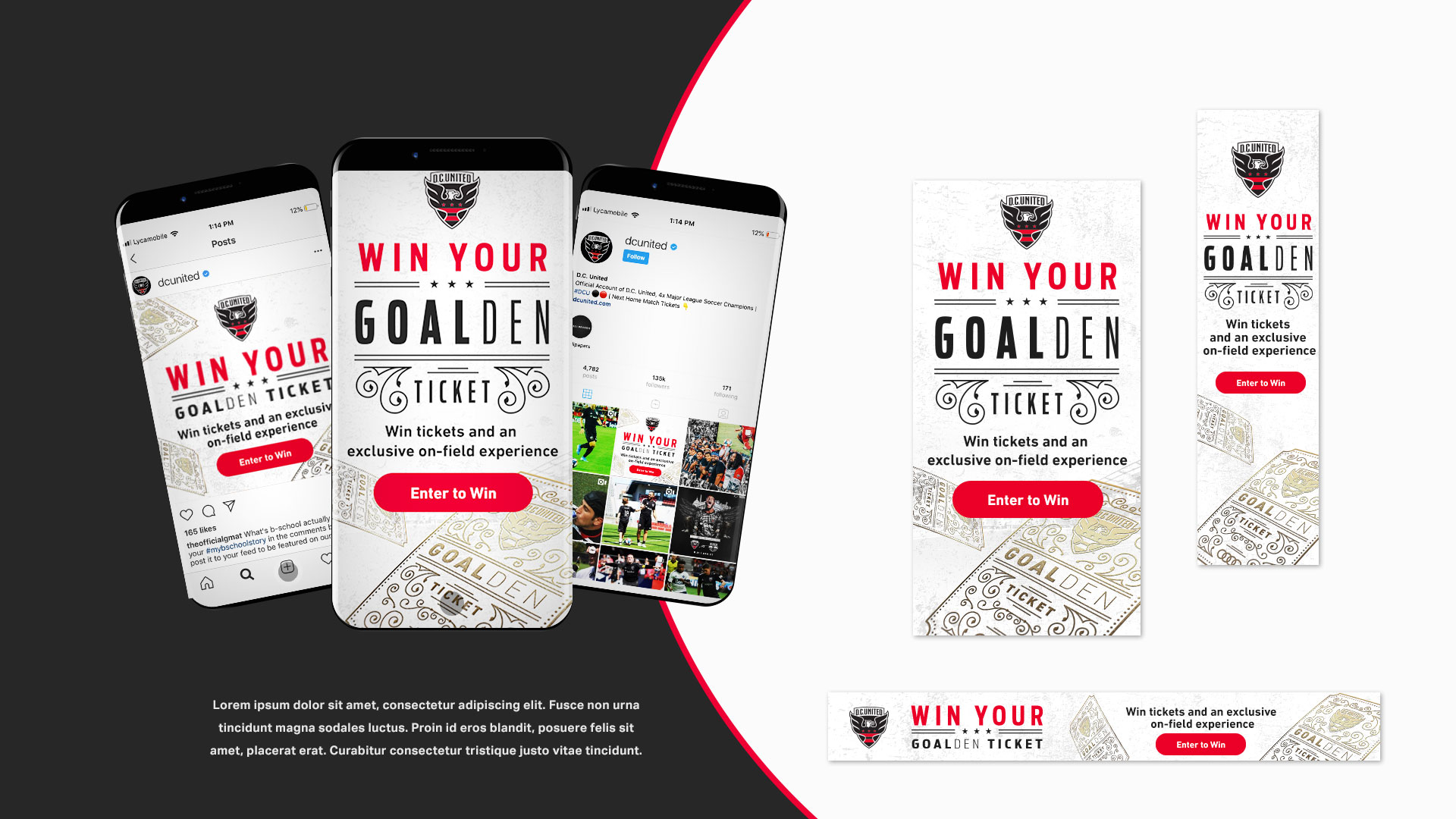 Win-Your-Goalden-Ticket-DCU