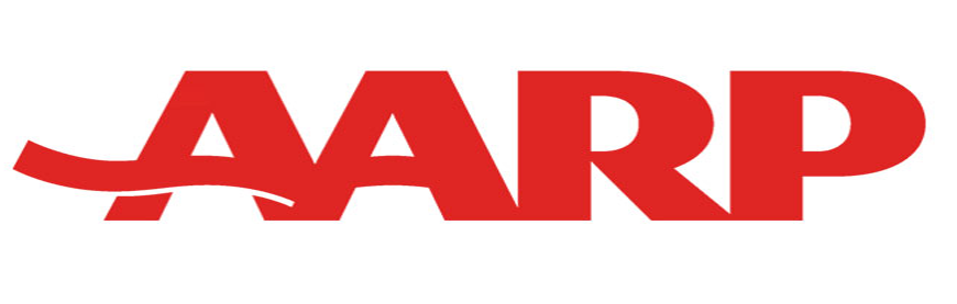 aarp