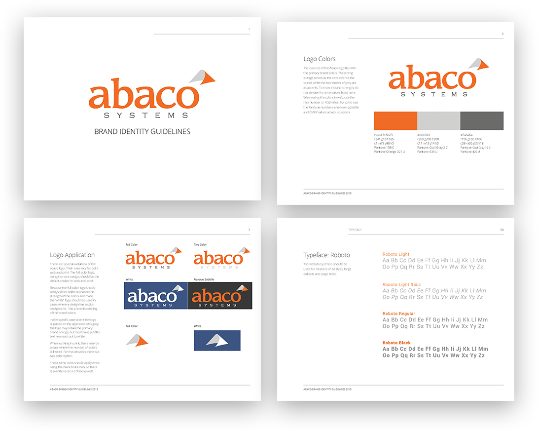 abaco-brand-styleguide_Page_10