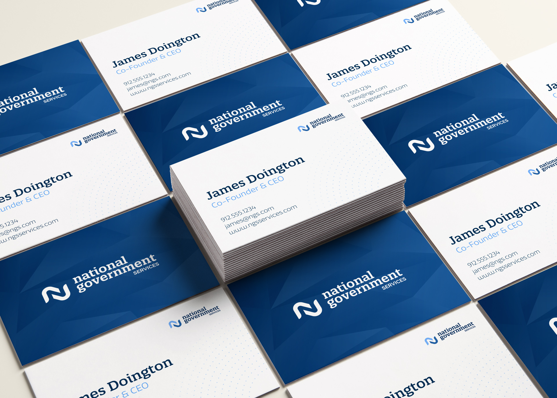 anthem_business-cards