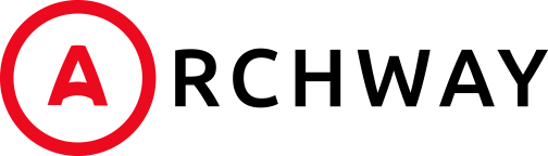 archway-logo