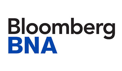 bloomberg-bna_logo