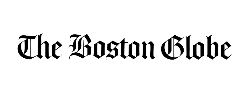 boston-globe-logo