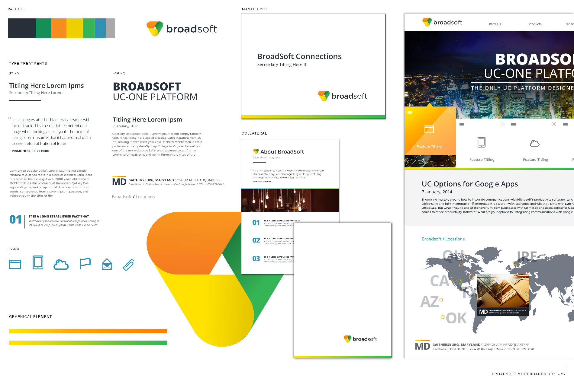 broadsoft-moodboard-rd3-v2b.remix_