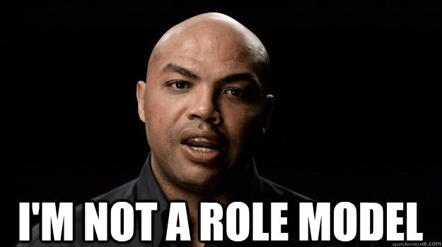 charles-barkley-is-not-a-role-model