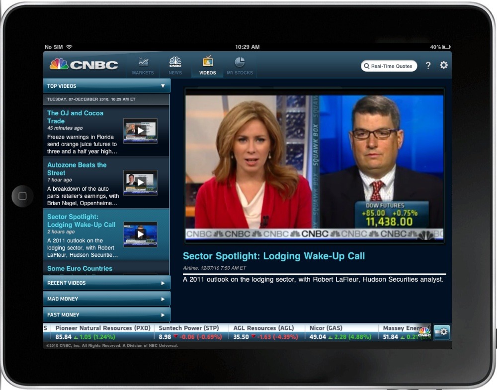 cnbc_ipad1.jpg.scaled1000.jpg