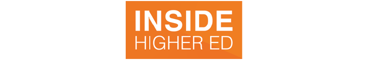 color - Inside Higher Ed