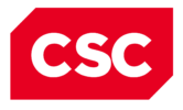 csc-logo