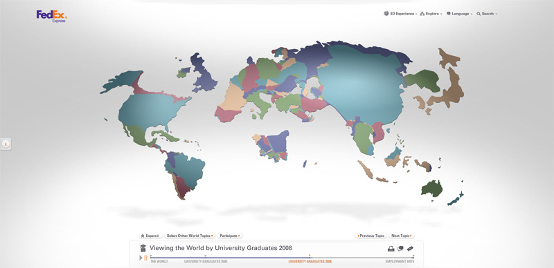 data_visualization_fedex.jpg.scaled1000.jpg