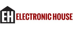 electronic-house-logo