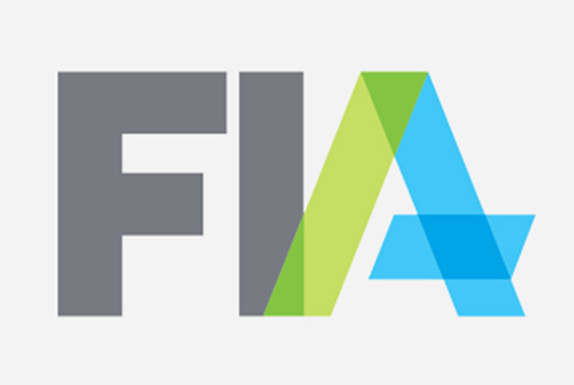 fia-logo