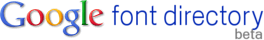font_directory_logo_beta.gif.scaled500.gif