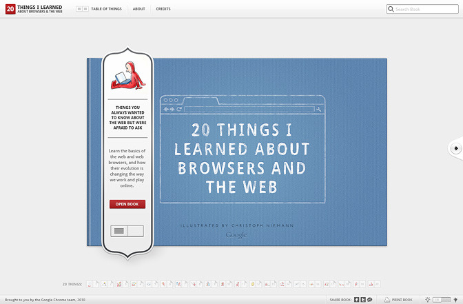 google_20_things_i_learned_about_browsers_and_the_web.jpg.scaled1000.jpg