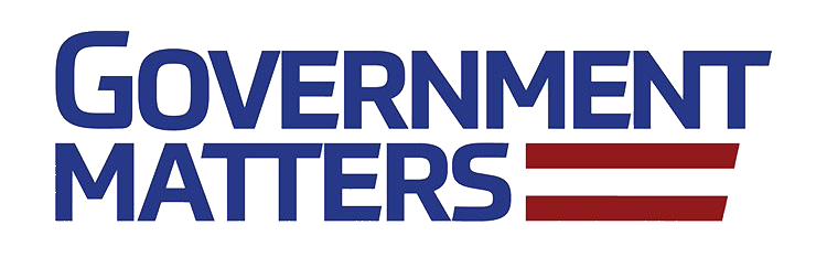 government-matters-logo