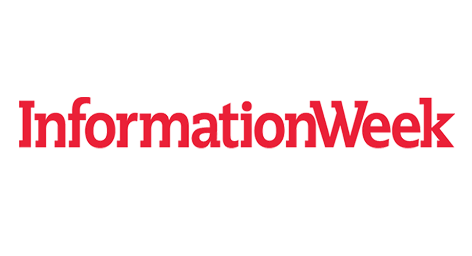 informationweek