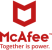 mcafee-logo