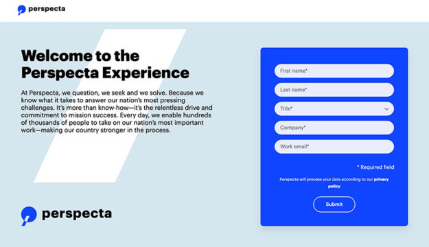 perspecta_landing-page