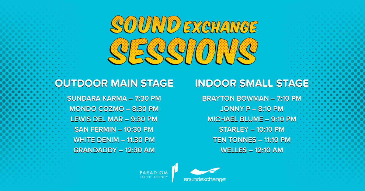 soundexchange_sessions_facebook