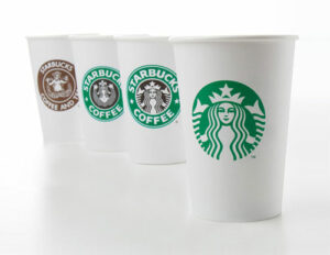 starbucks-logo-evolution