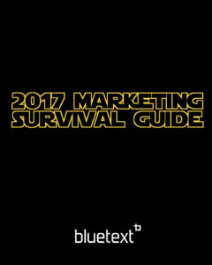 survival_cover