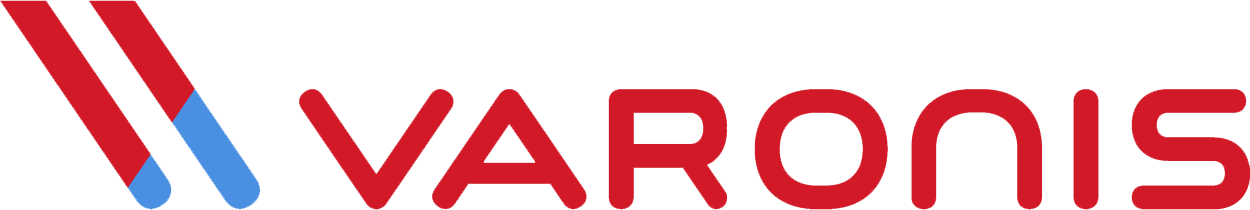 varonis-logo-rbg