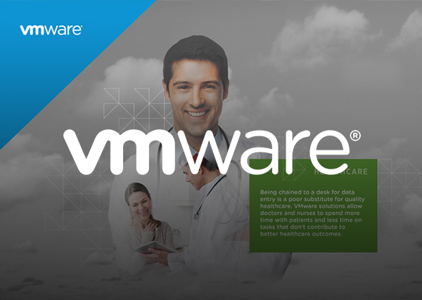 vmware1