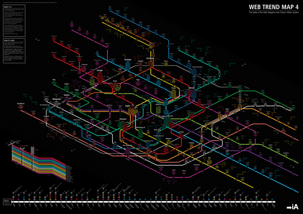 wtm4-final.png.scaled1000.png