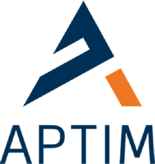 APTIM-Logo