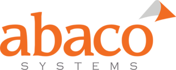 Abaco-Logo