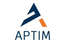 Aptim-Logo