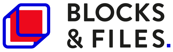 BANDF_Finalised-logo