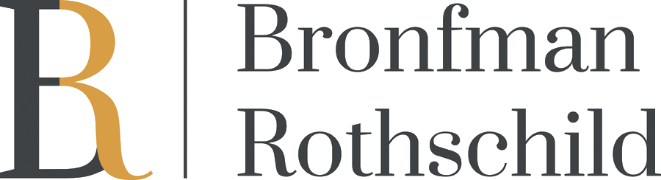 BronfmanRothschild-Logo