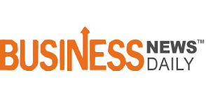 Business-News-Daily-logo