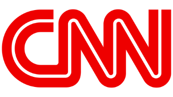 CNN-logo